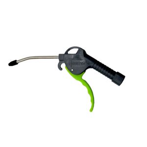 تفنگی باد داستر مدل yp crasman 23cm