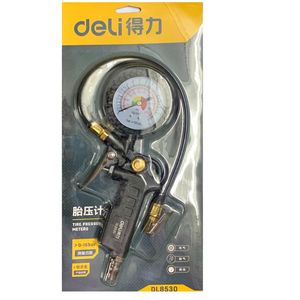 تفنگی باد دلی مدل dl8530