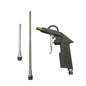 تفنگی باد سلام مدل yp st 660 مجموعه 3 عددی