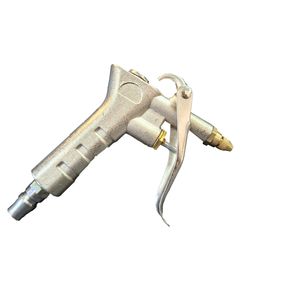 تفنگی باد فورتکس مدل ir sh فلزی سایز 10 سانتی متر