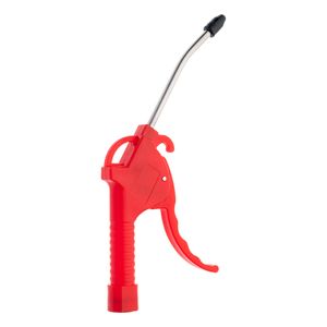 تفنگی باد ماک مدل air blow