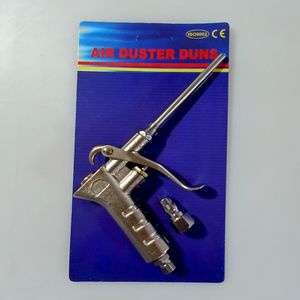 تفنگی باد مدل air duster duns