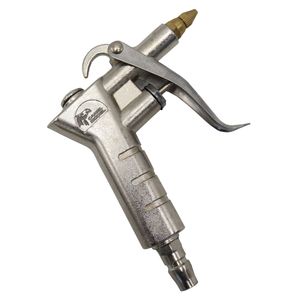 تفنگی باد مدل کمل کد yp un014
