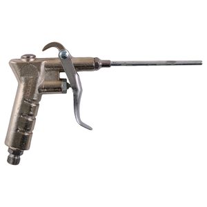 تفنگی باد نکستول گروپ مدل nt 123mm