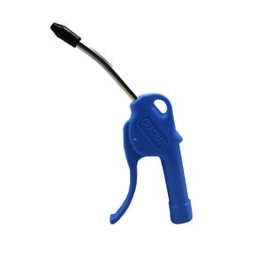تفنگی باد کراسمن مدل yp 23cm