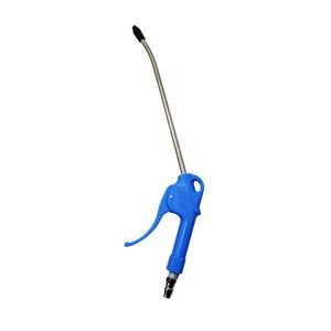 تفنگی باد کراسمن مدل yp boland 37cm