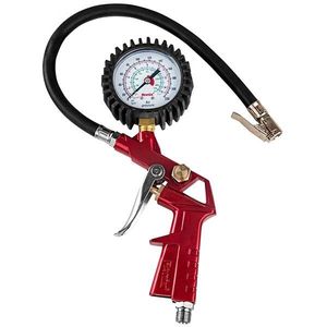 تفنگی باد گیج دار رونیکس مدل tprh 6801