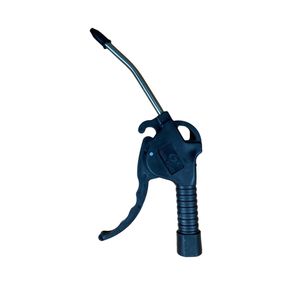 تفنگی بادپاش سانا پاور پلاستیکی  مدل bp gun
