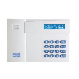 تلفن کننده دزدگیر کلاسیک مدل g1 v5 2021