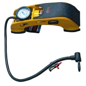 تلمبه باد مدل uz 600