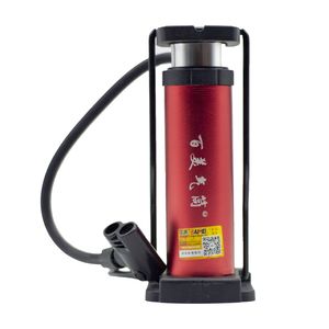 تلمبه بایمی مدل l200