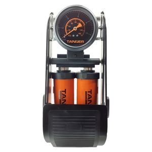 تلمبه تنسر مدل tfp s 702