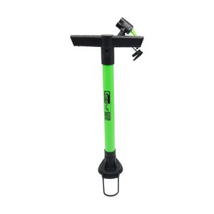 تلمبه دستی اکو مدل yp eafp 6 alfa 30*390mm