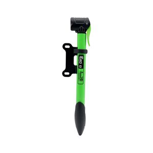 تلمبه دستی اکو مدل yp mini delta eafp 5