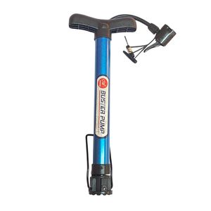 تلمبه دستی بوستر مدل jdx ab320