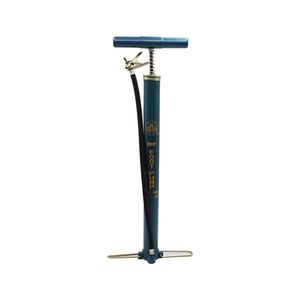 تلمبه دستی بی مدل yp chn 54cm