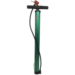 تلمبه دستی سامکو مدل yp3r
