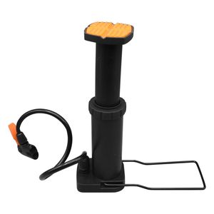 تلمبه مدل gs 402m1410