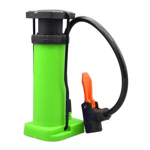 تلمبه مدل gs m 132179