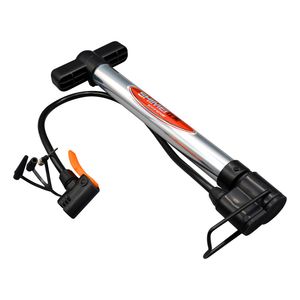 تلمبه مدل gs sm 8192