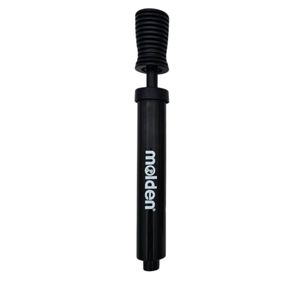 تلمبه مولدن مدل pen 2024