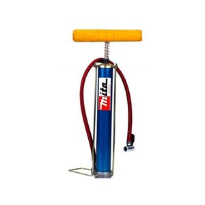 تلمبه میتا مدل دستی aj mita 10