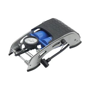 تلمبه پایی استارمکس مدل yp 2silandr sgu 17002f