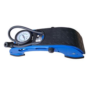 تلمبه پایی استارمکس مدل تک پمپ smm 110050sr