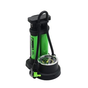 تلمبه پایی اکو مدل ایستاده کد yp sigma 2cylandr  eafp 4