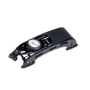 تلمبه پایی تک سیلندر اکتیو مدل ac1021