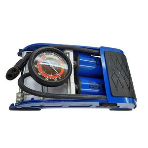 تلمبه پایی نووا مدل ar n 9015