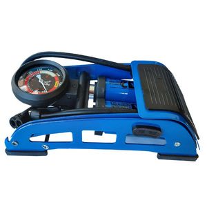تلمبه پایی نووا مدل mma n 9015 s
