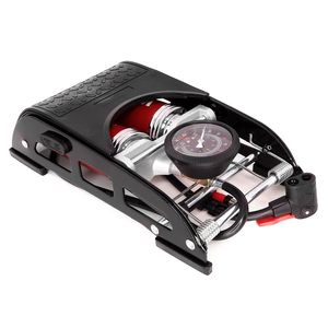 تلمبه پایی ورتکس مدل art vx 2s