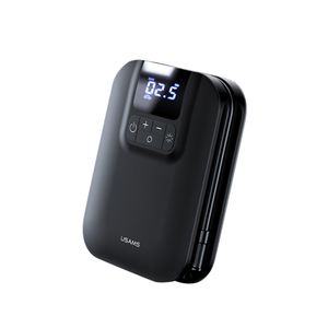 تلمبه یوسمز مدل airpump
