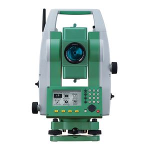 توتال استیشن لایکا مدل ts06plus 7s r1000