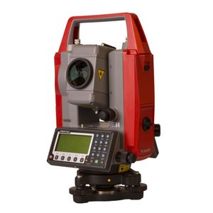 توتال استیشن پنتاکس مدل r 1502n