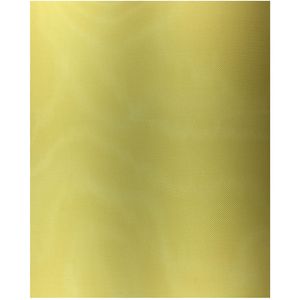 تور چرم دوزی مدل honey3525