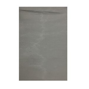 تور چرم دوزی مدل net bl3525