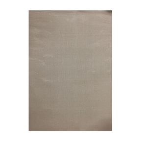 تور چرم دوزی مدل net br3525