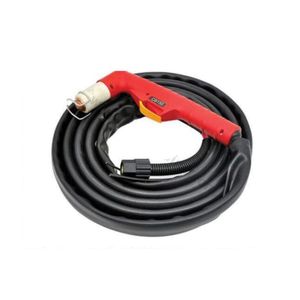 تورچ برشکاری مدل cb150