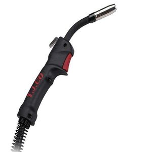 تورچ جوشکاری توان جم مدل mig_mag n15 (5m)