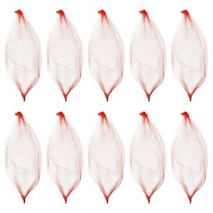 توری بسته بندی مدل 115 بسته 10 عددی