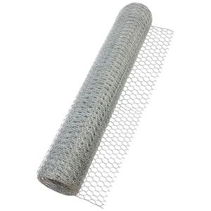 توری حصاری مدل z21805 طول 5 متر