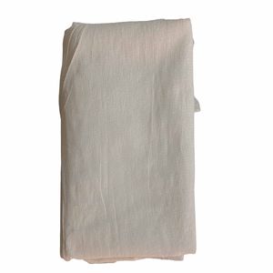 توری شید گلخانه مدل ریزبافت ضد آفتاب کد 2_1 طول 2 متر