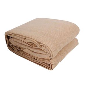 توری شید گلخانه مدل ضد آفتاب کد80 طول10 متر