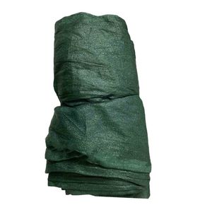 توری شید گلخانه مدل ضدآفتاب کد 80 طول 2.8 متر