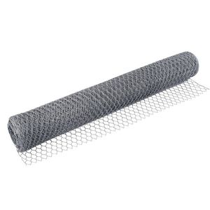 توری مدل مرغی کد 120cm