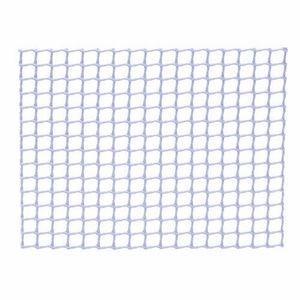 توری مدل مرغی کد m50