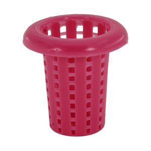 توری کف شور مدل dn 9902010