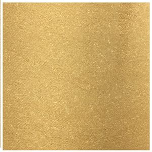 تکسون چرم دوزی مدل مکس کد tmt50x140